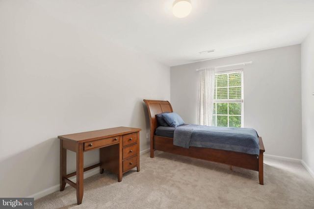 12187 LINDEN LINTHICUM LN, Clarksville, MD 21029