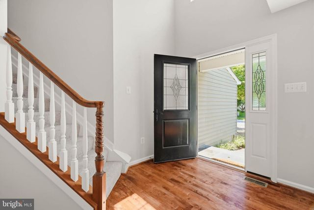 12187 LINDEN LINTHICUM LN, Clarksville, MD 21029