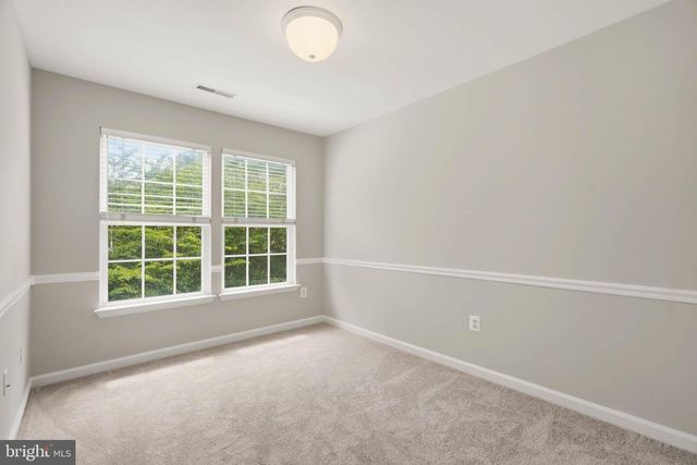 12187 LINDEN LINTHICUM LN, Clarksville, MD 21029