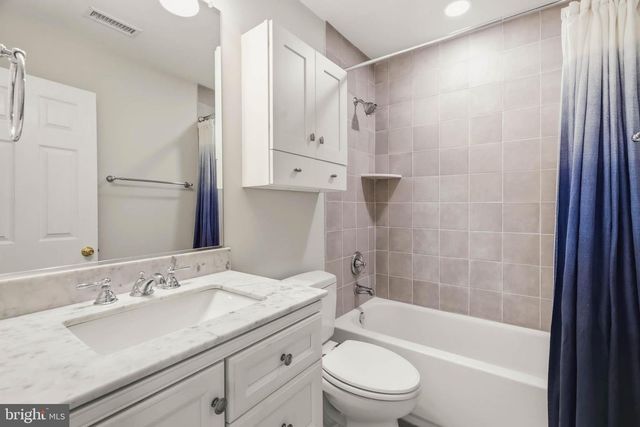 12187 LINDEN LINTHICUM LN, Clarksville, MD 21029
