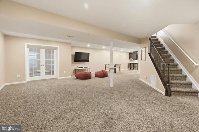12187 LINDEN LINTHICUM LN, Clarksville, MD 21029