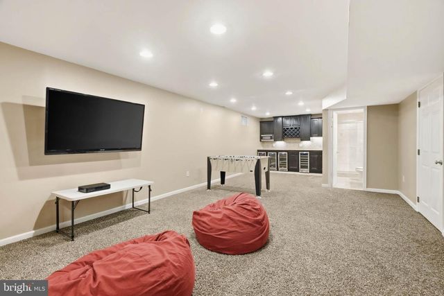 12187 LINDEN LINTHICUM LN, Clarksville, MD 21029