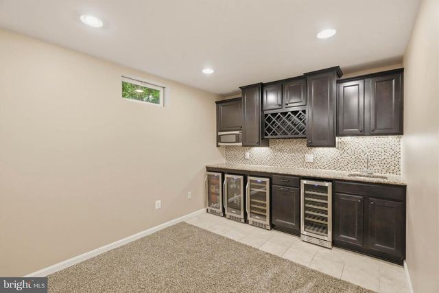 12187 LINDEN LINTHICUM LN, Clarksville, MD 21029