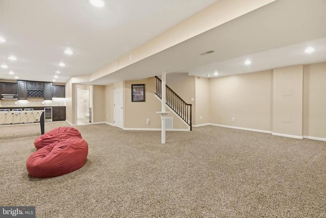 12187 LINDEN LINTHICUM LN, Clarksville, MD 21029