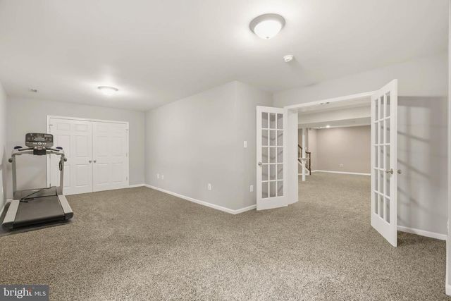 12187 LINDEN LINTHICUM LN, Clarksville, MD 21029