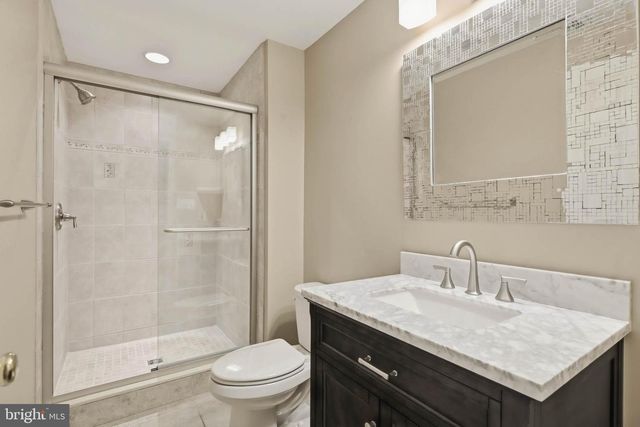 12187 LINDEN LINTHICUM LN, Clarksville, MD 21029