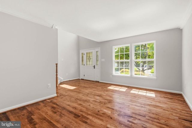 12187 LINDEN LINTHICUM LN, Clarksville, MD 21029