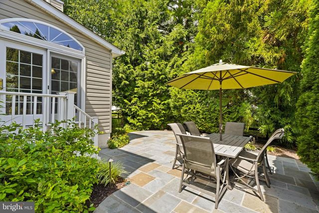 12187 LINDEN LINTHICUM LN, Clarksville, MD 21029