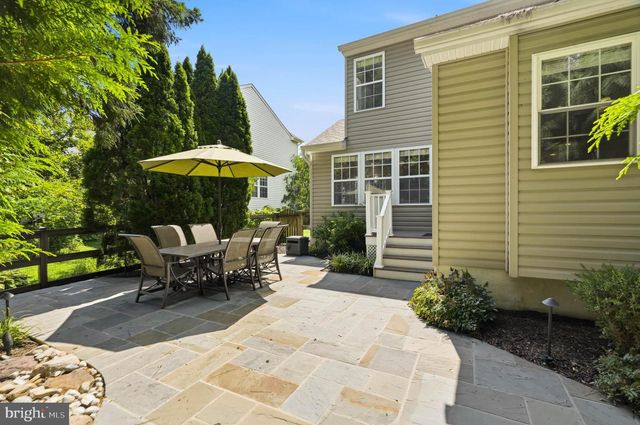 12187 LINDEN LINTHICUM LN, Clarksville, MD 21029