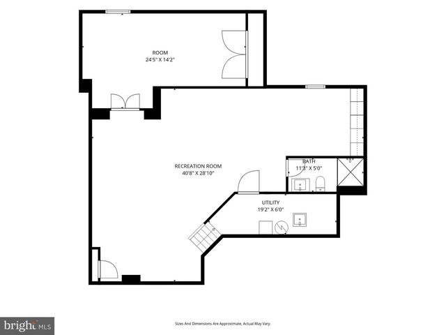 12187 LINDEN LINTHICUM LN, Clarksville, MD 21029
