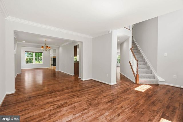 12187 LINDEN LINTHICUM LN, Clarksville, MD 21029