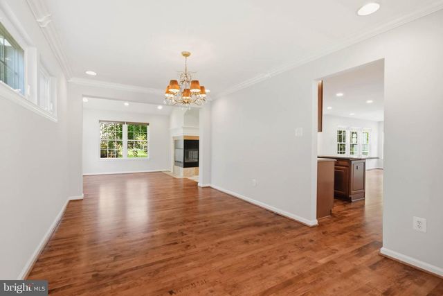 12187 LINDEN LINTHICUM LN, Clarksville, MD 21029