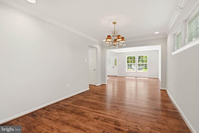 12187 LINDEN LINTHICUM LN, Clarksville, MD 21029