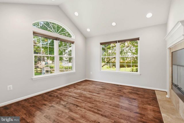 12187 LINDEN LINTHICUM LN, Clarksville, MD 21029