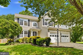 12187 LINDEN LINTHICUM LN, Clarksville, MD 21029