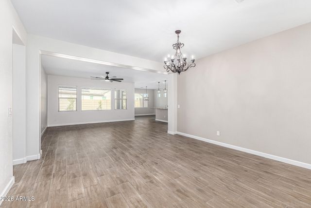 19744 W SHERMAN Street, Buckeye, AZ 85326