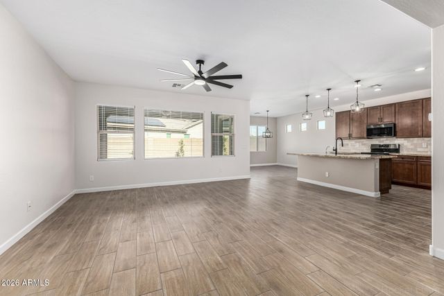 19744 W SHERMAN Street, Buckeye, AZ 85326