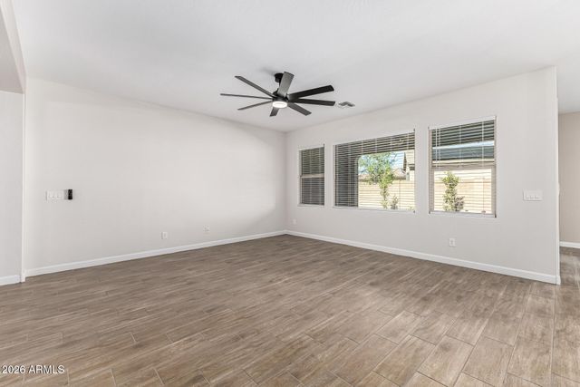 19744 W SHERMAN Street, Buckeye, AZ 85326