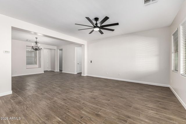 19744 W SHERMAN Street, Buckeye, AZ 85326