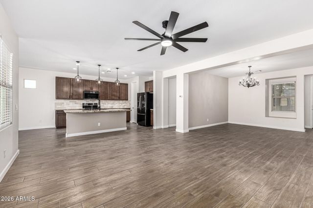 19744 W SHERMAN Street, Buckeye, AZ 85326