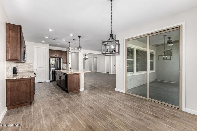 19744 W SHERMAN Street, Buckeye, AZ 85326