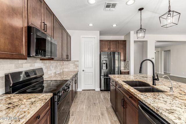 19744 W SHERMAN Street, Buckeye, AZ 85326