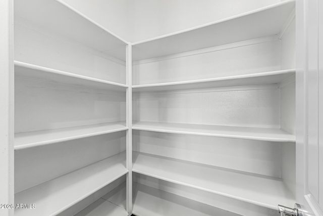 19744 W SHERMAN Street, Buckeye, AZ 85326