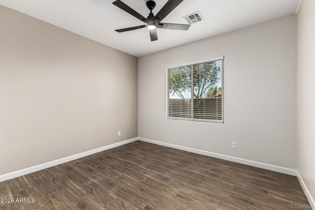 19744 W SHERMAN Street, Buckeye, AZ 85326