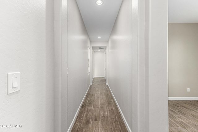 19744 W SHERMAN Street, Buckeye, AZ 85326