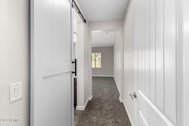 19744 W SHERMAN Street, Buckeye, AZ 85326