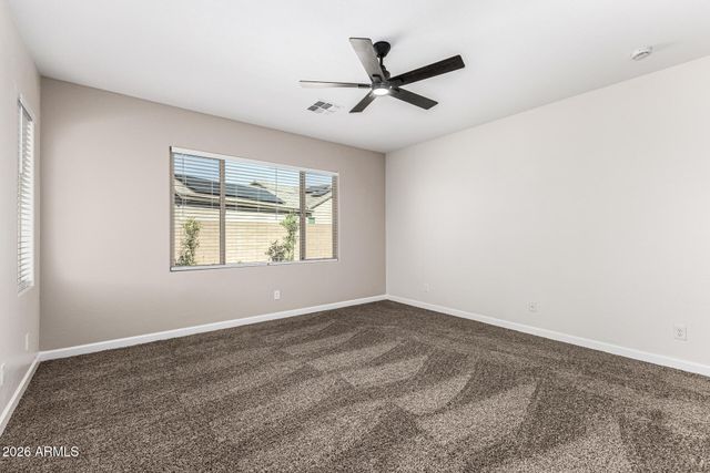 19744 W SHERMAN Street, Buckeye, AZ 85326