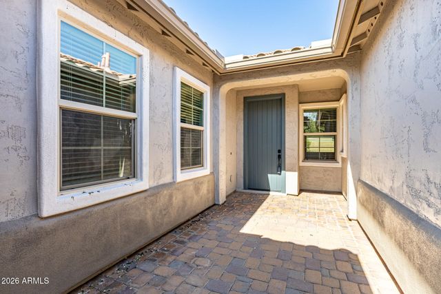 19744 W SHERMAN Street, Buckeye, AZ 85326