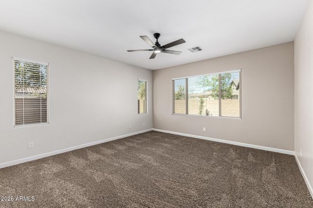 19744 W SHERMAN Street, Buckeye, AZ 85326