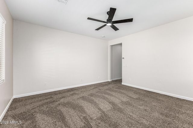 19744 W SHERMAN Street, Buckeye, AZ 85326