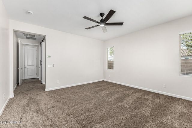 19744 W SHERMAN Street, Buckeye, AZ 85326