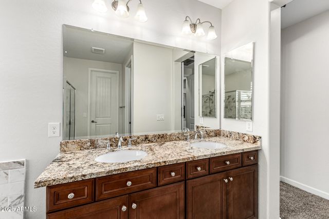 19744 W SHERMAN Street, Buckeye, AZ 85326