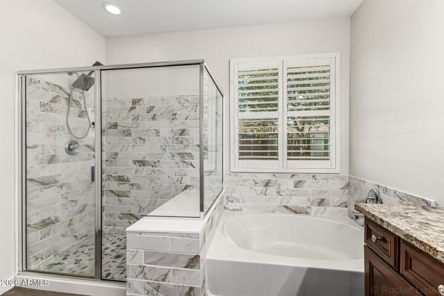 19744 W SHERMAN Street, Buckeye, AZ 85326