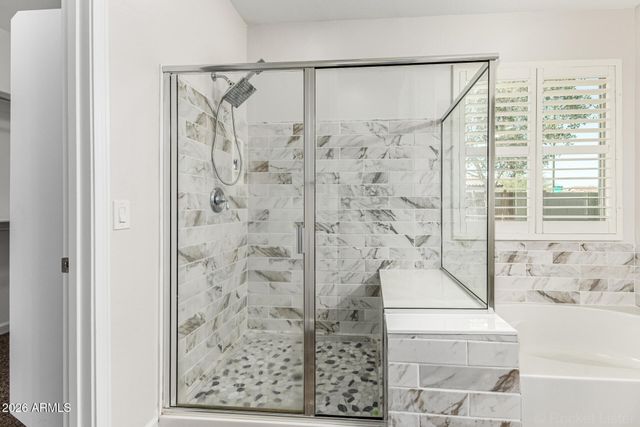 19744 W SHERMAN Street, Buckeye, AZ 85326