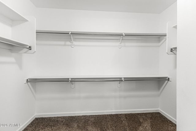 19744 W SHERMAN Street, Buckeye, AZ 85326