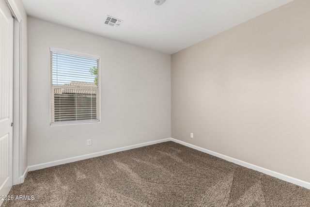 19744 W SHERMAN Street, Buckeye, AZ 85326