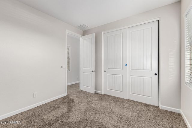 19744 W SHERMAN Street, Buckeye, AZ 85326