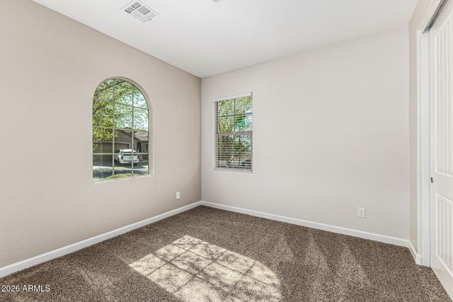 19744 W SHERMAN Street, Buckeye, AZ 85326