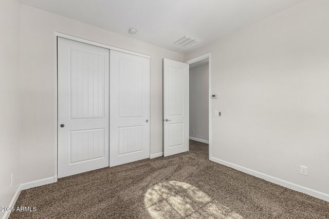 19744 W SHERMAN Street, Buckeye, AZ 85326