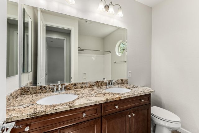 19744 W SHERMAN Street, Buckeye, AZ 85326