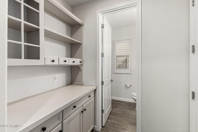 19744 W SHERMAN Street, Buckeye, AZ 85326