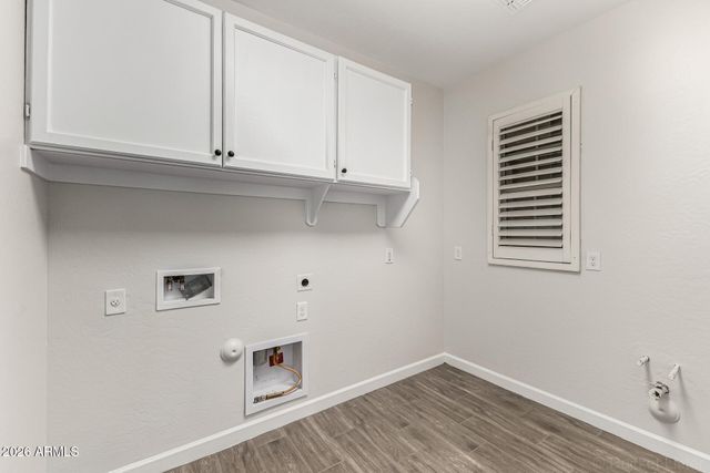 19744 W SHERMAN Street, Buckeye, AZ 85326