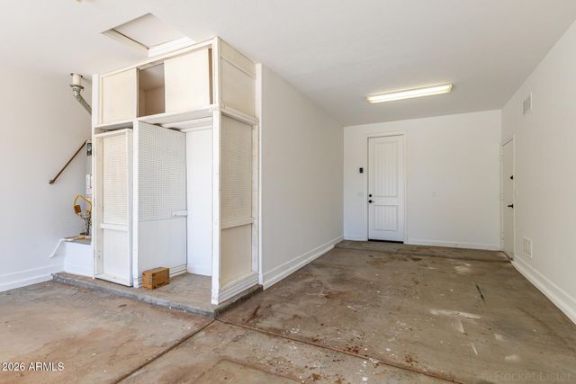 19744 W SHERMAN Street, Buckeye, AZ 85326