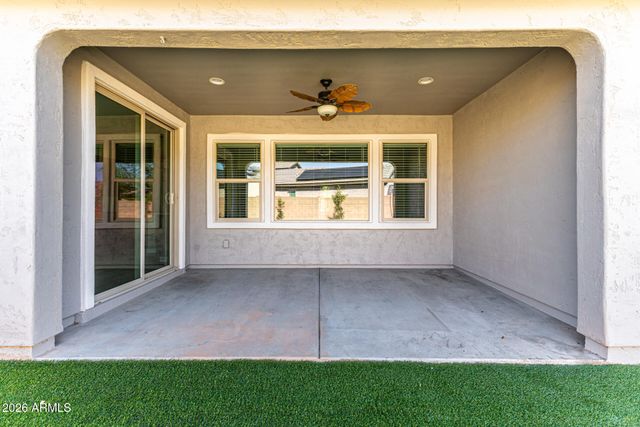 19744 W SHERMAN Street, Buckeye, AZ 85326