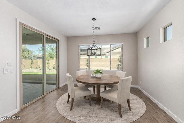 19744 W SHERMAN Street, Buckeye, AZ 85326