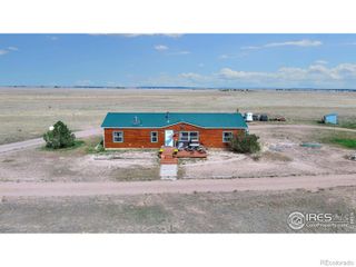 49298 County Road 31, Nunn, CO 80648